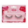 Eyelashes Natural Flair 1