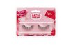Eyelashes Natural Flair 1
