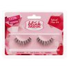 Eyelashes Natural Flair 4