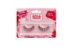 Eyelashes Natural Flair 4