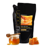 Goat's Milk Shower Cream Refill - Royal Jelly & Honey (800ml)
