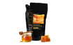 Goat's Milk Shower Cream Refill - Royal Jelly & Honey (800ml)