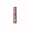 Hide'Em Contour & Concealer - Hazel (7,5g)