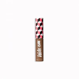 Hide'Em Contour & Concealer - Hazel (7,5g)