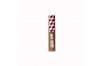 Hide'Em Contour & Concealer - Hazel (7,5g)