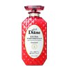 Extra Volume and Scalp Treatment (450ml)