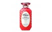 Extra Volume and Scalp Treatment (450ml)