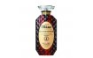 Extra Damage Repair Shampoo (450ml)