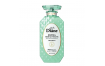 Extra Fresh And Hydrate Treatment (450ml)