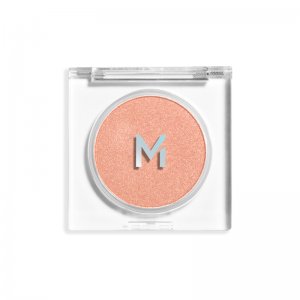 Nomina Highlighter - Candela