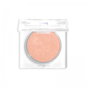 Nomina Highlighter - Lux