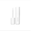 Eyelash Fix