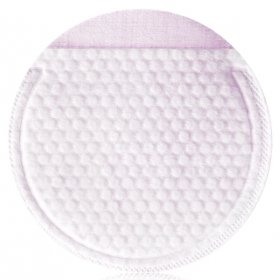 Bio Peel Gauze - Wine (1 Pad)