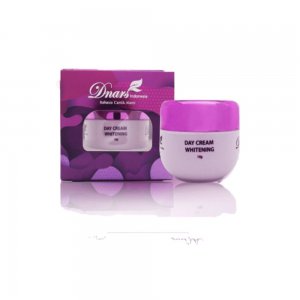 Day Cream Whitening