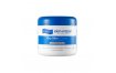 Dry Skin Cream (250ml)