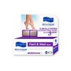 Feet & Heel Balm (50g)