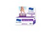 Feet & Heel Balm (50g)