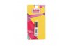 White Brush on Glue (2ml)