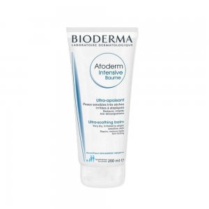 Atoderm Intensive Baume (200ml)