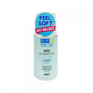 Tamagohada - Mild Peeling Lotion (100ml)