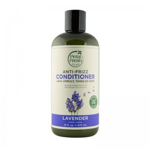 Conditioner Lavender (475ml)