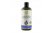 Conditioner Lavender (475ml)