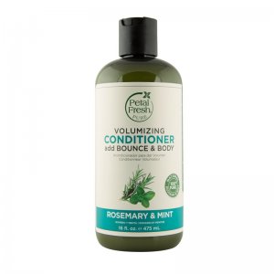 Conditioner Rosemary & Mint (475ml)