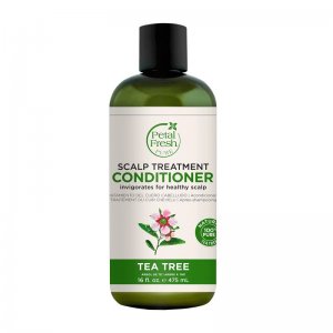 Conditioner Tea Tree (475ml)