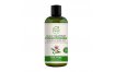 Conditioner Tea Tree (475ml)