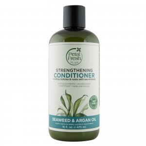 Conditioner Seaweed & Argan Oil (475ml)