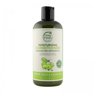 Conditioner Grape Seed & Olive Oil (475ml)