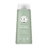 Care Normal Balance - Shampoo (400ml)