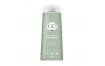 Care Normal Balance - Shampoo (400ml)