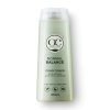 Care Normal Balance - Conditioner (400ml)