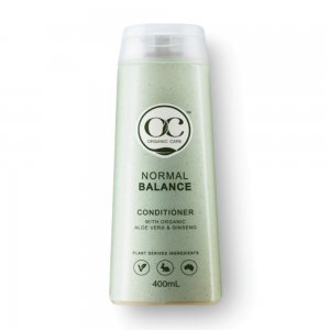 Care Normal Balance - Conditioner (400ml)