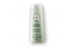 Care Normal Balance - Conditioner (400ml)