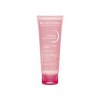 Sensibio - Foaming Gel Moussant (100ml)