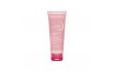 Sensibio - Foaming Gel Moussant (100ml)