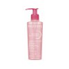 Sensibio - Foaming Gel Moussant (200ml)