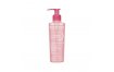 Sensibio - Foaming Gel Moussant (200ml)