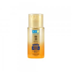 Gokujyun Premium Ultimate Moisturizing Lotion (100ml)