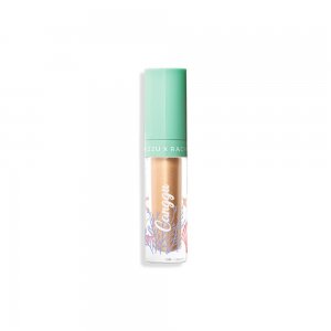 Rachel Goddard Canggu Highlighter Liquid 2.0 (3gr)