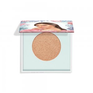 Rachel Goddard Canggu Highlighter Press 2.0