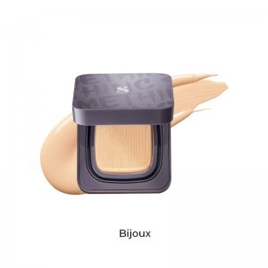 Copy Paste Breathable Mesh Cushion SPF 33 PA++ - Bijoux