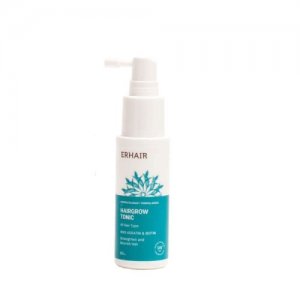 Hairgrow Tonic All Hair Type (60ml)