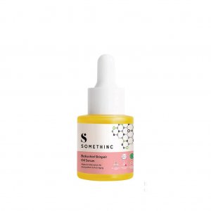 Bakuchiol Skinpair Oil Serum (20ml)