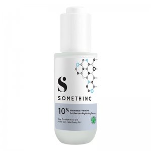 10% Niacinamide + Moisture Sabi Beet Brightening Serum (40ml)