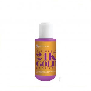 CRIOUSLY 24K GOLD Essence (40ml)