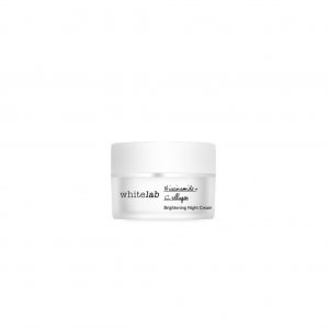 Brightening Night Cream (20ml)