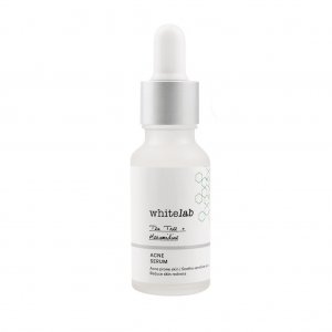  Acne Calming Serum (20ml)